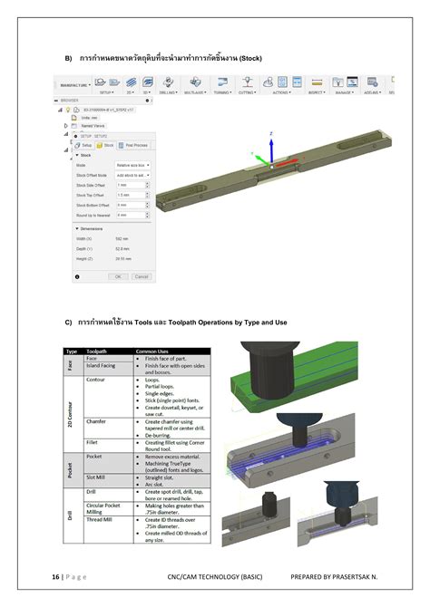 CNC Machine Design 的图像结果