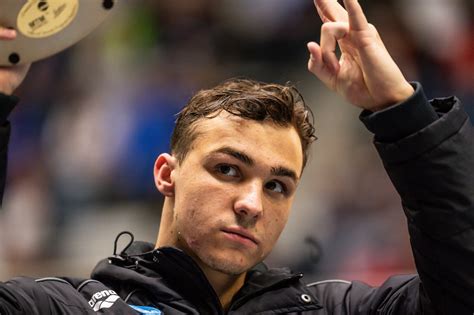 NCAA Mid-Season Week Preview | SWIMSWAM BREAKDOWN