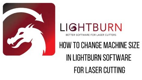 Image result for Lightburn Software License Key
