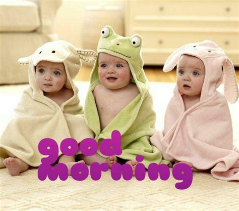 Buy Little's Baby Wipes (Multi, 80 Sheets) Online at Low Prices in ...