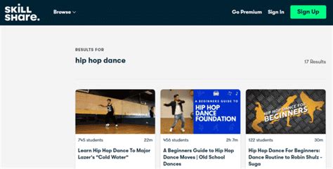 Image result for Hip Hop