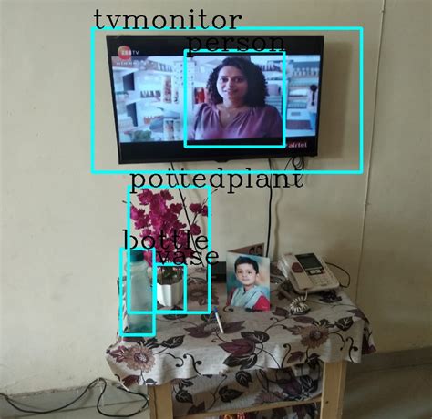 Image result for Python Object Tracking