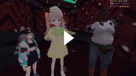 Image result for VRChat Java