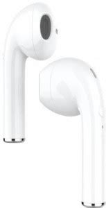 Vingajoy Bt-30 Bluetooth Price in India - Buy Vingajoy Bt-30 Bluetooth ...