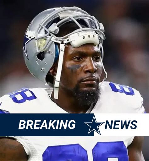 The NFL has no idea about the disaster named George Pickens if he joins ...