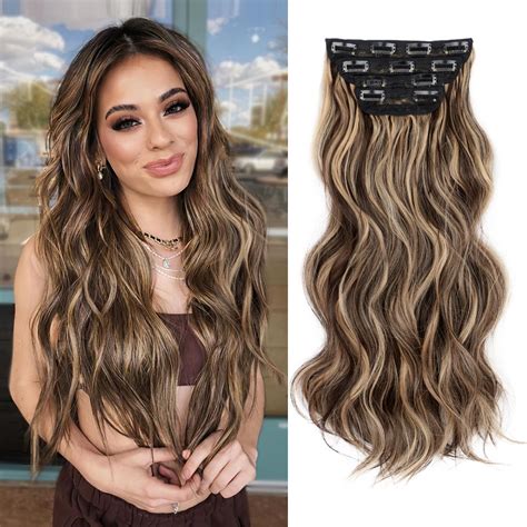 Amazon.com : AISI BEAUTY Curly Ponytail Extension,Drawstring Ponytail ...