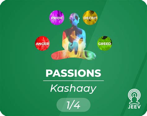 JEEV resources and learning material