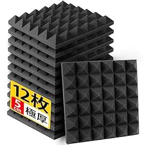Thousand Thousand Items, Soundproofing Material, Soundproofing Sheet ...