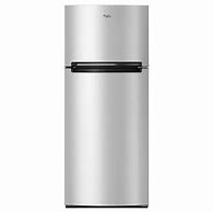 Image result for Whirlpool Refrigerators 28 Cu FT