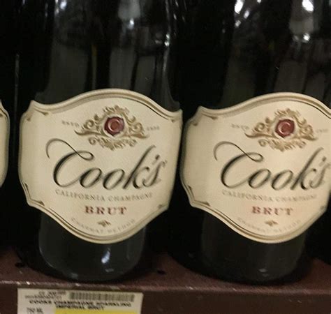 New brands join Wine Group near Ripon CA and elsewhere | Modesto Bee