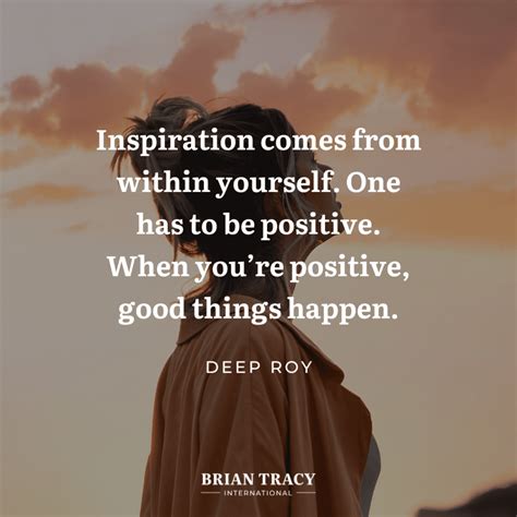165 Inspirational Quotes To Keep You Motivated In Life – DateDashers.com