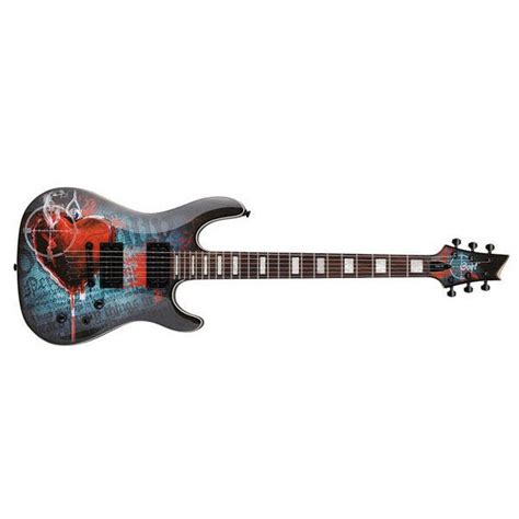 Cort Electric Guitars