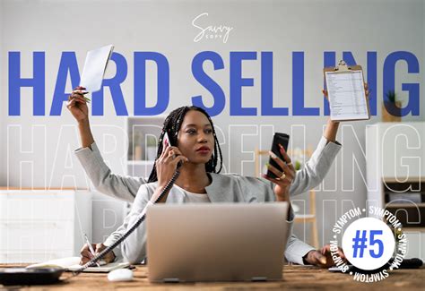 Image result for Bad Copywrite