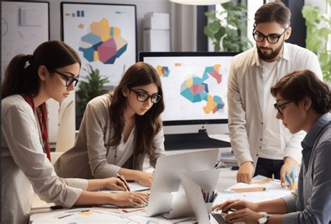 Image result for Design Project Management Group