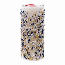 candela votiva candela votiva con incenso madonna di fatima vendita candela votiva candela votiva con incenso madonna di fatima vendita