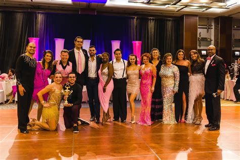 Celebrities That Live In Chicago 2023 60 Photos - Moonagedaydream.film