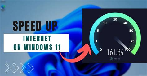 Image result for Slow Internet Connection Windows 1.0