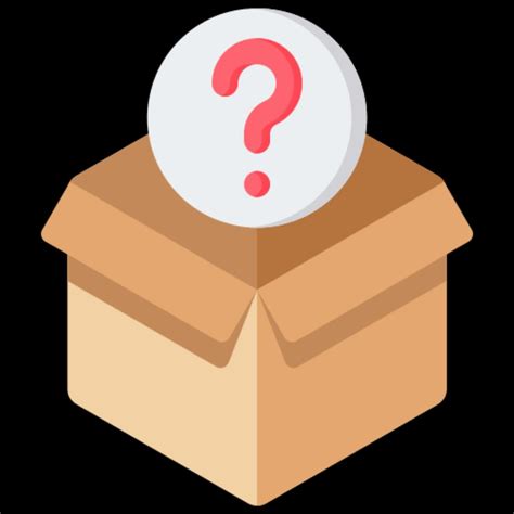 Sketchub • File script uploader