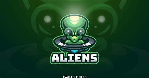 Alien Blue Logo 的图像结果