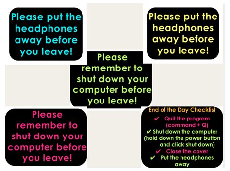 Computer Room Words 的图像结果