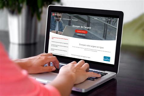 MoneyGram Tunisie : Mode d'Emploi, Tarifs & Astuces