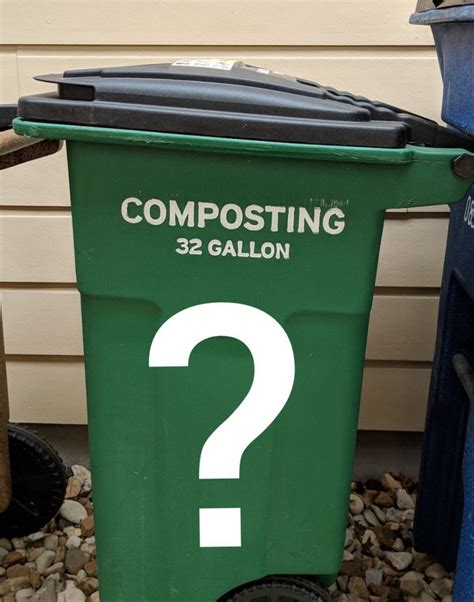 Image result for Composting Questions