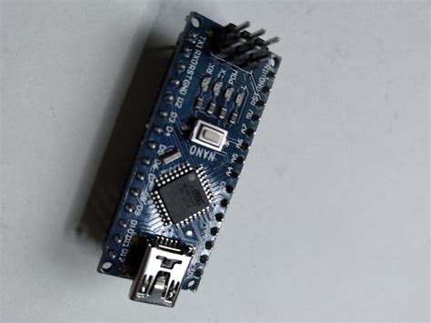 Image result for Arduino Bluetooth Car Blueprint