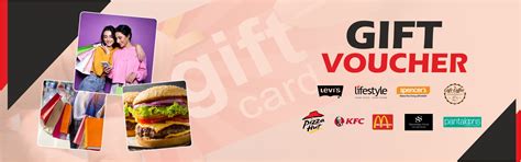 R.K. ENTERPRISES SHOPPING | Home