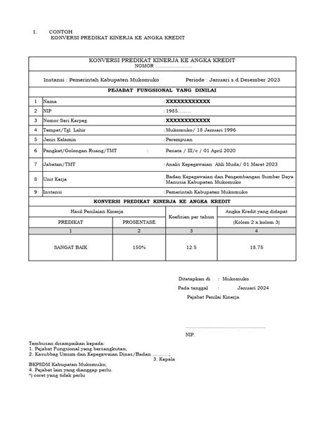 Image result for PAK File Format