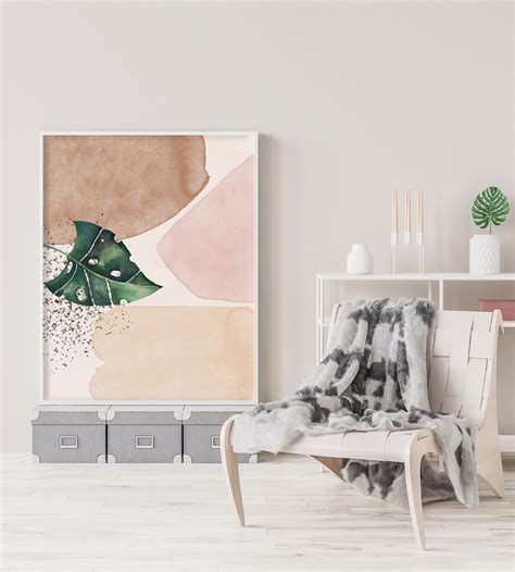 Art Print 的图像结果