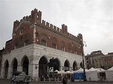 www di piacenza it la boite magique a piacenza un angolo di francia www di piacenza it la boite magique a piacenza un angolo di francia