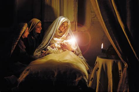 Image result for Muhammad Movie