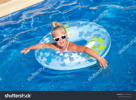 Swimming PRETTY Kids 的图像结果