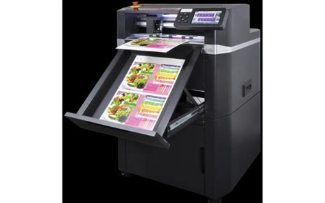 Keyway Sales | PrintWeekIndia