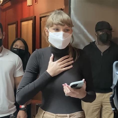 Swift 3, Taylor Swift, Hot Blondies, Taytay, Love Affair, Music Industry, On Set, Behind The ...