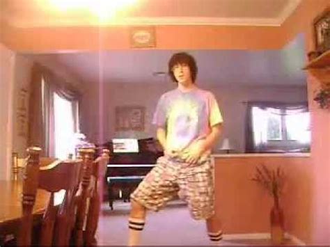 Image result for Beat It Dance Tutorial