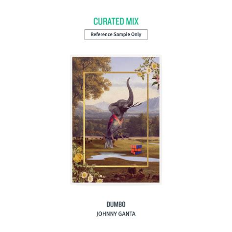 A5 NATURE Pack (Flora Fauna) - 8 Prints - Kulture Shop