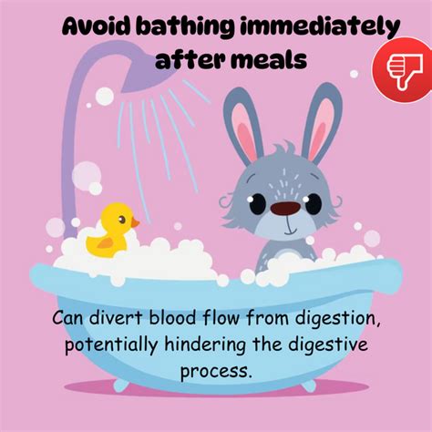 Health Tips: 6 Habits You Should Leave Right Now After Your Meals To A