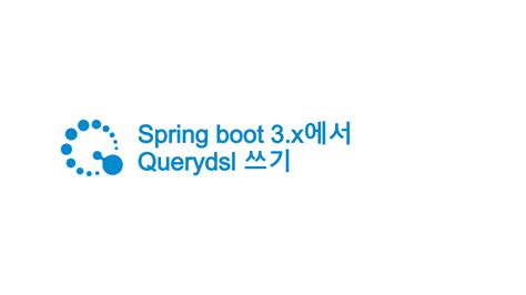 Image result for Querydsl Gradle Setup