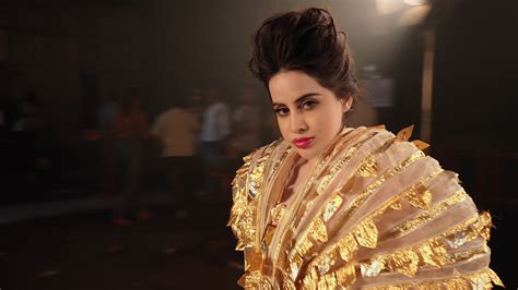 Trailer of Urfi Javed’s reality series Follow Kar Lo Yaar on Prime ...