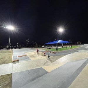 National Kids to Parks Day, Nienhuis Park Community Center, Broken ...