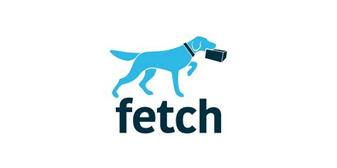 Image result for Fetch Decode Execute Example