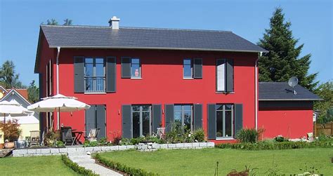 EFH Rohrbach Privat - Hein Kreinecker GbR