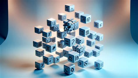 Image result for Adobe Animate Text Tutorials