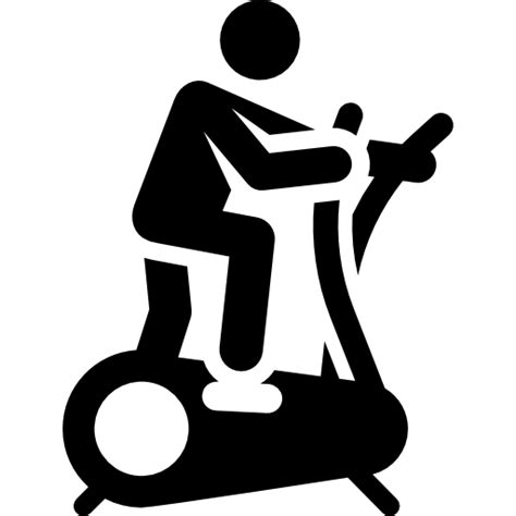 Exercise Icon 的图像结果