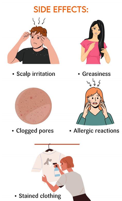 4 Surprising Benefits Of Castor Oil For Hair Care | Femina.in