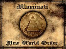 nwo illuminati illuminati new world order stock illustration nwo illuminati illuminati new world order stock illustration