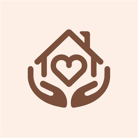 Caring Hands Home Care