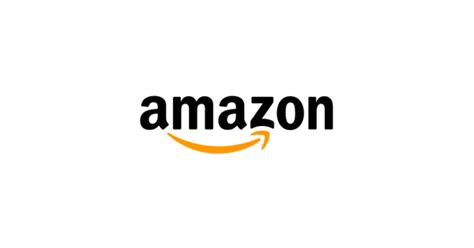 Amazon hiring 2023 & Below Batches For Seller Partner Support - HYD ...