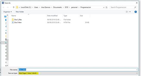 Image result for Como Programar Un HTML